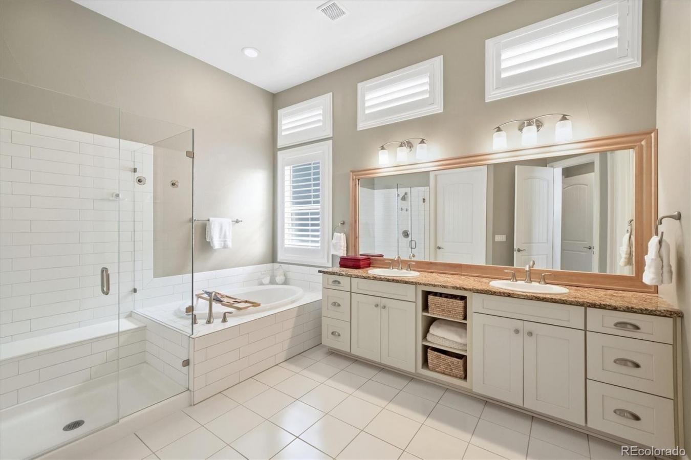 property-image-7