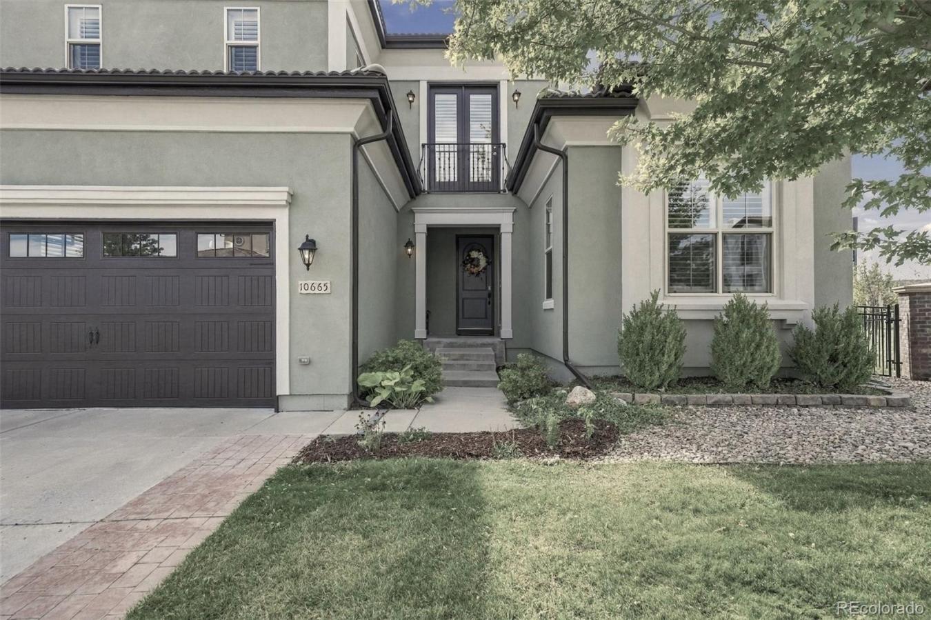 property-image-8