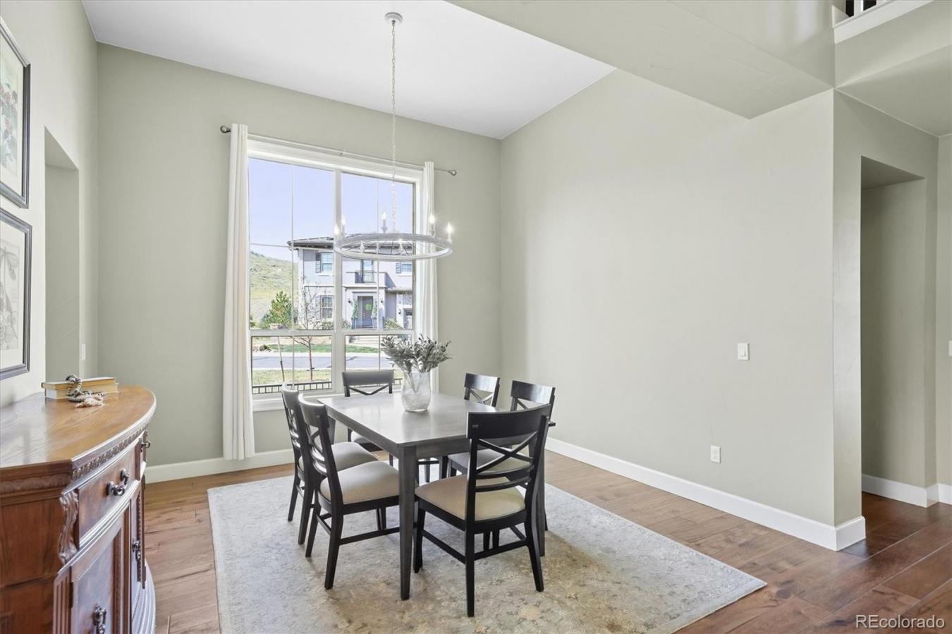 property-image-9