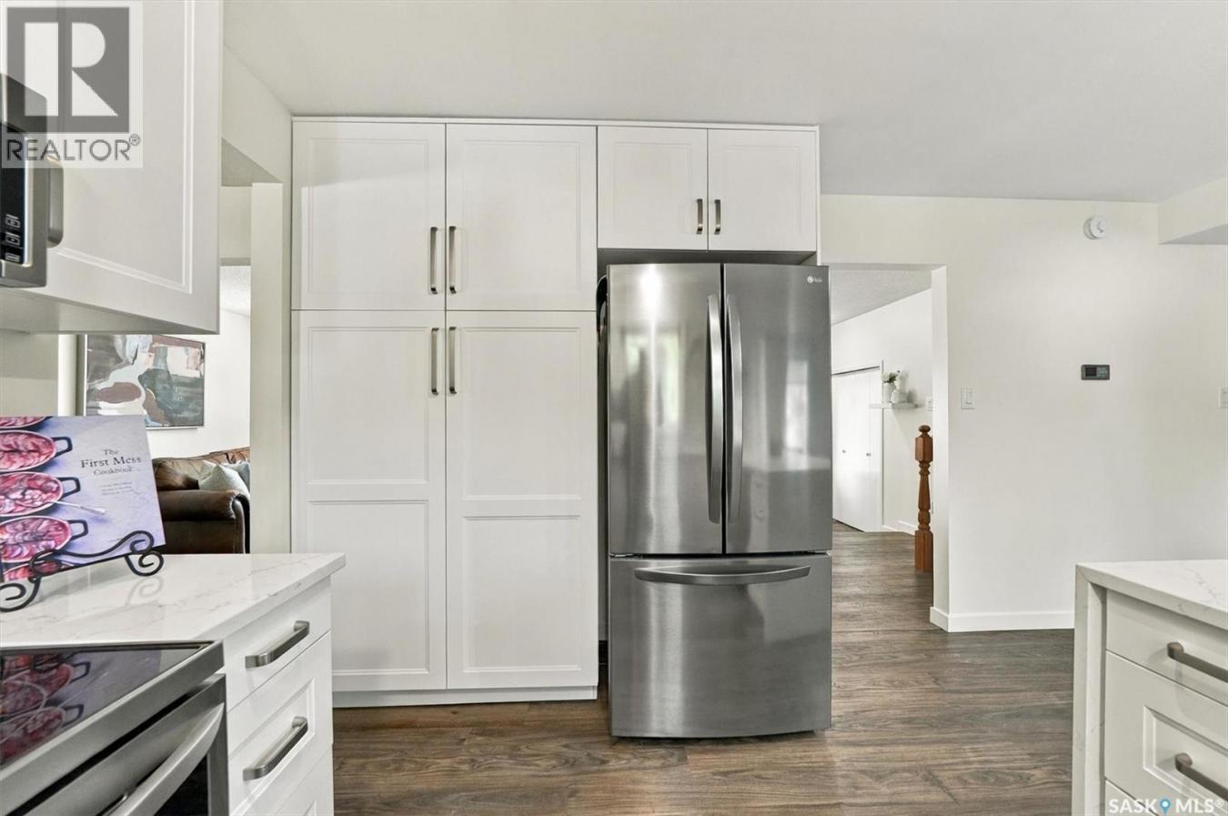 property-image-10