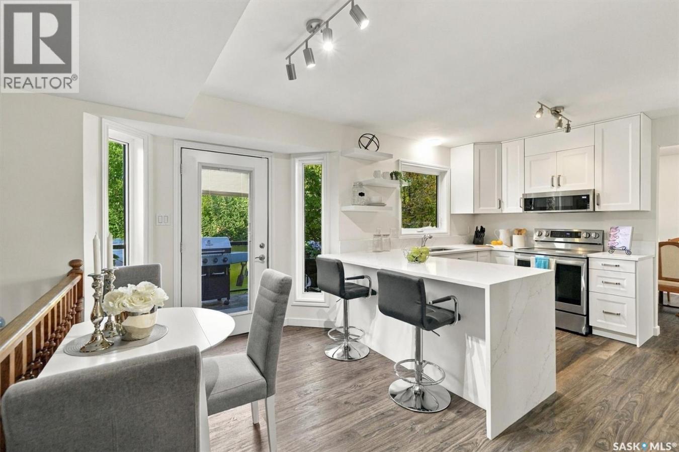 property-image-11