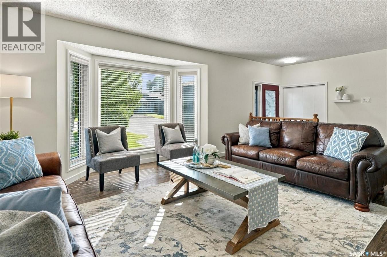 property-image-12