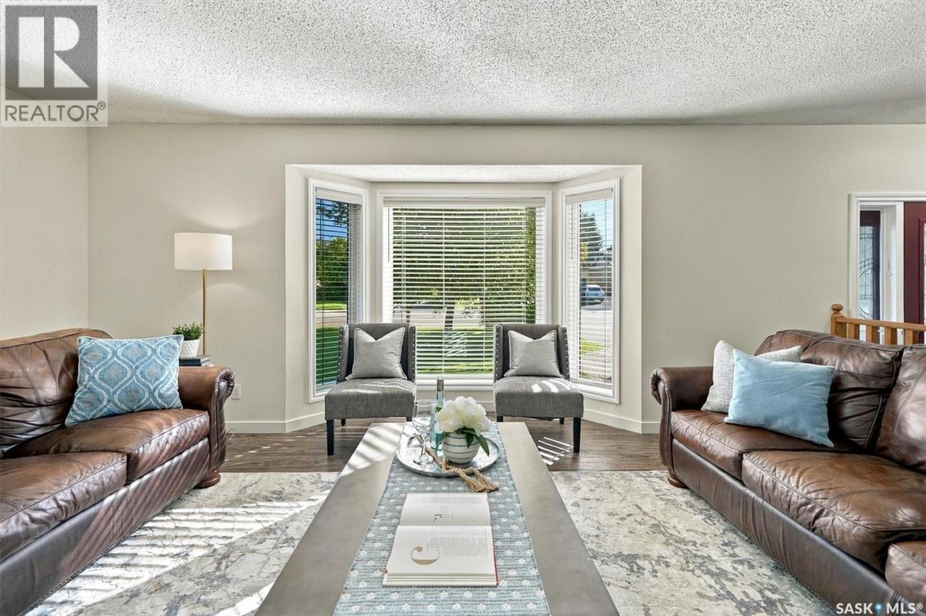property-image-13