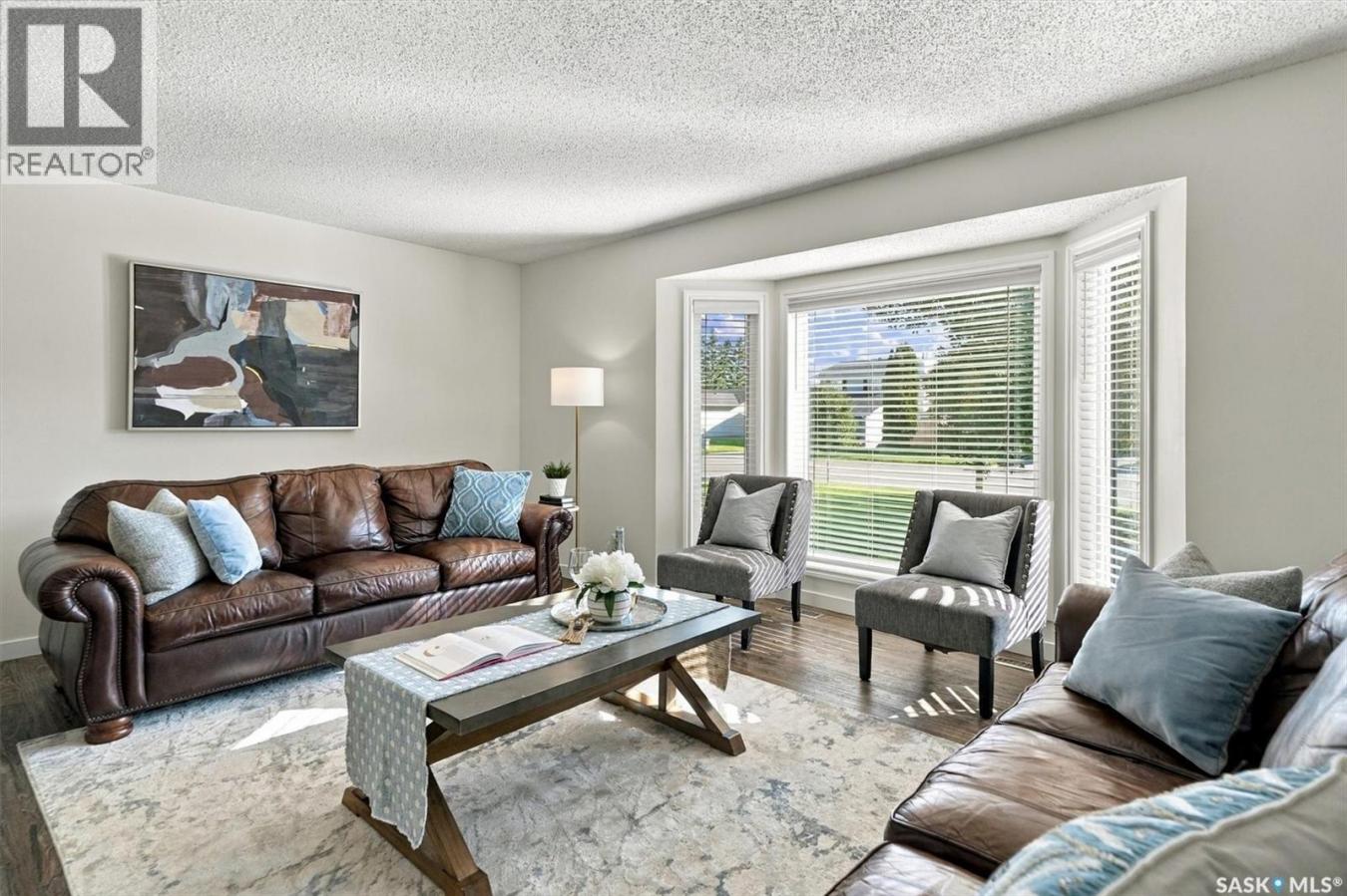 property-image-14