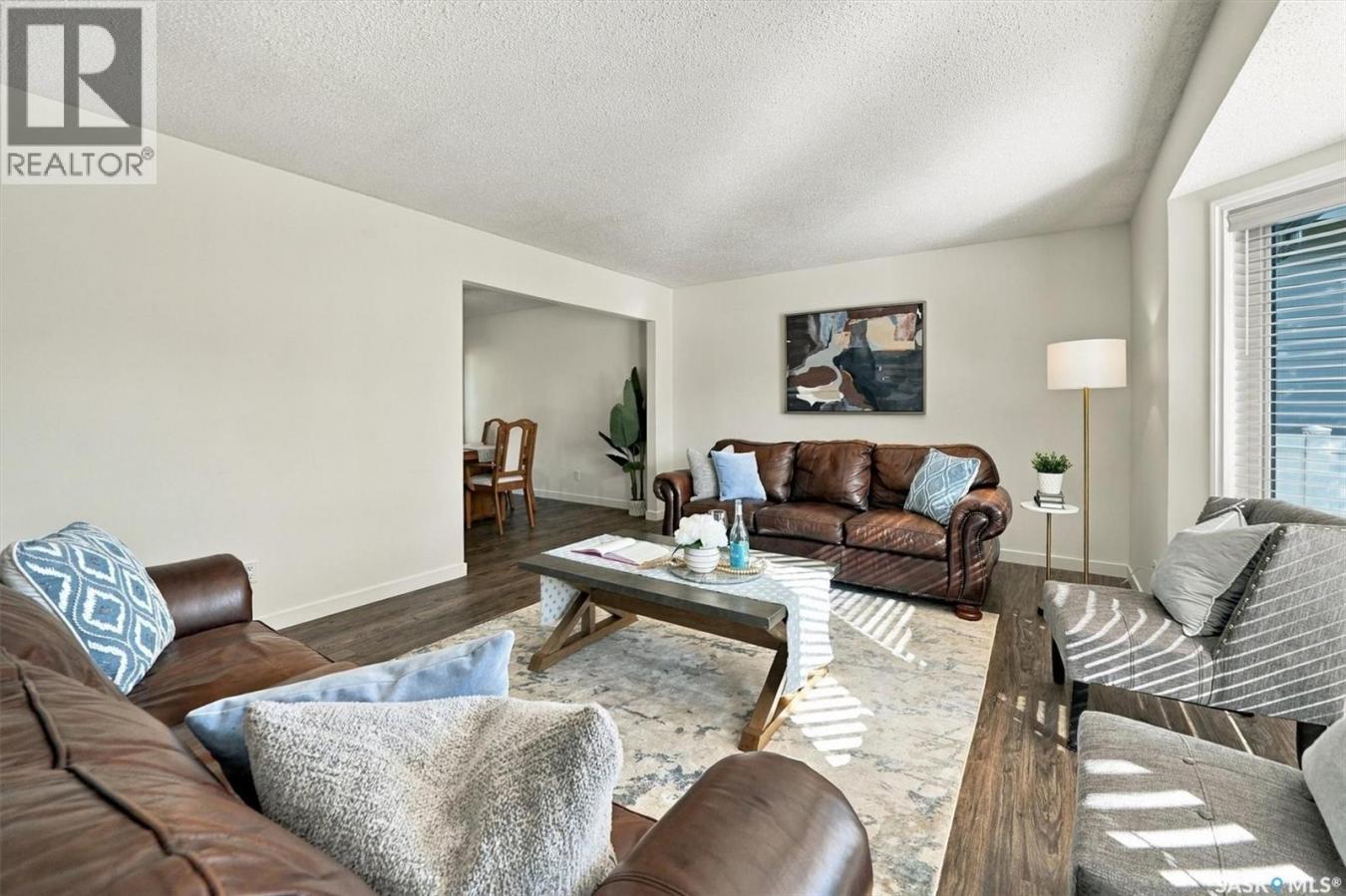 property-image-15