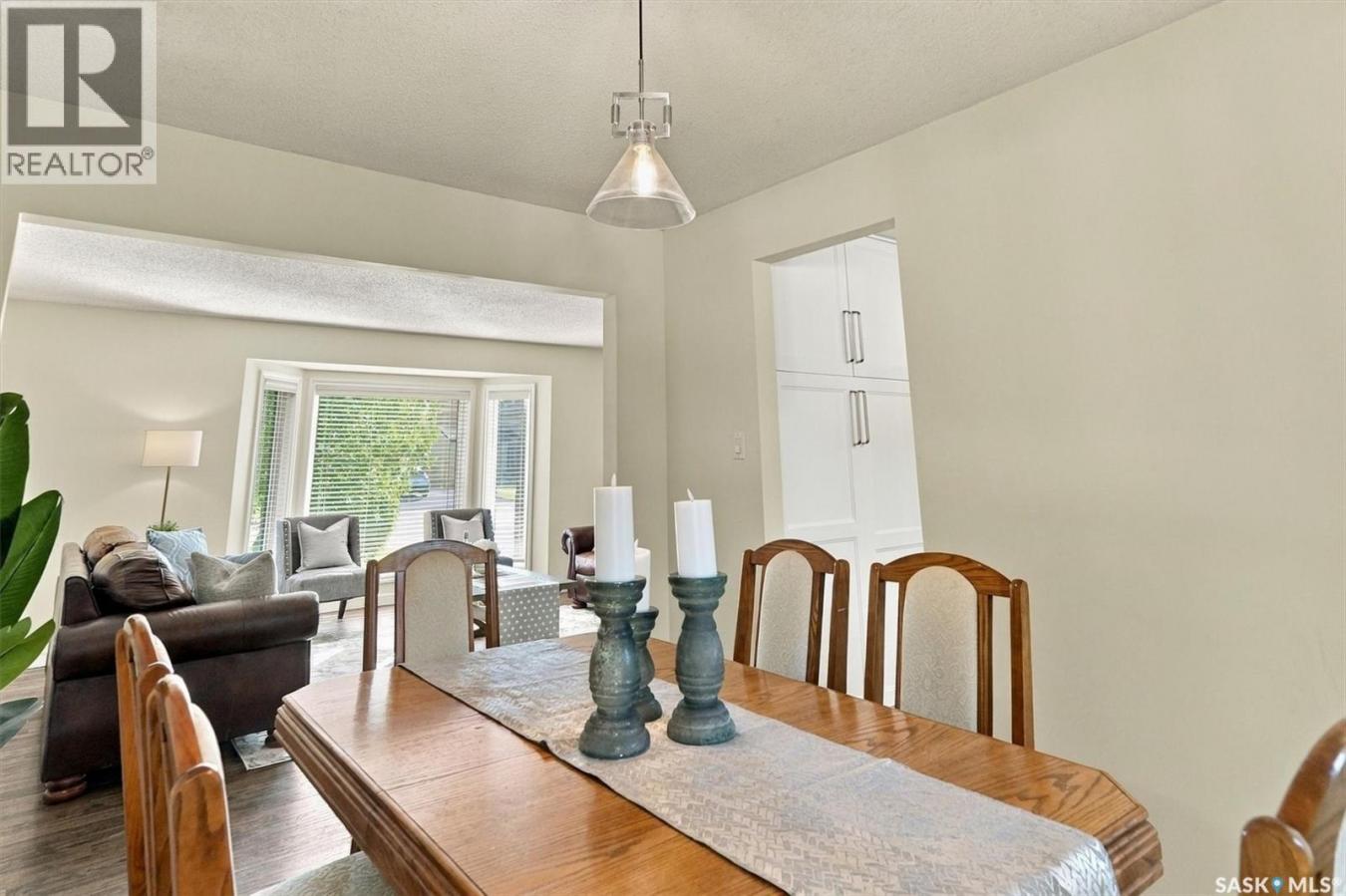 property-image-16