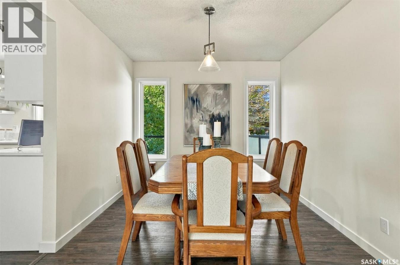 property-image-17