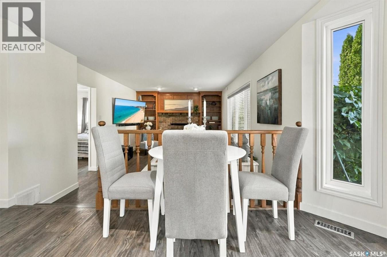 property-image-18