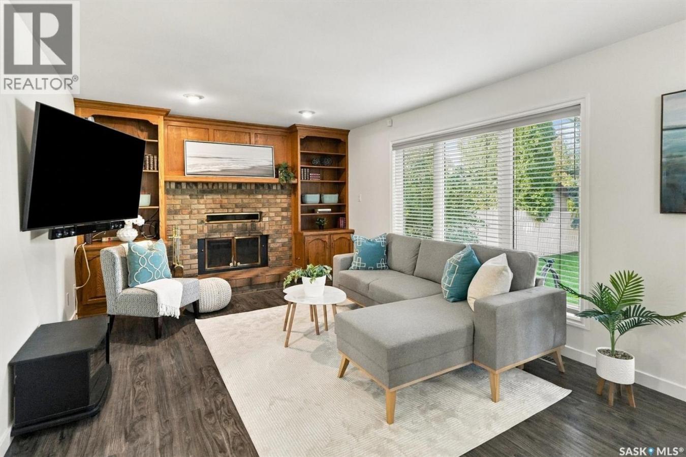 property-image-19