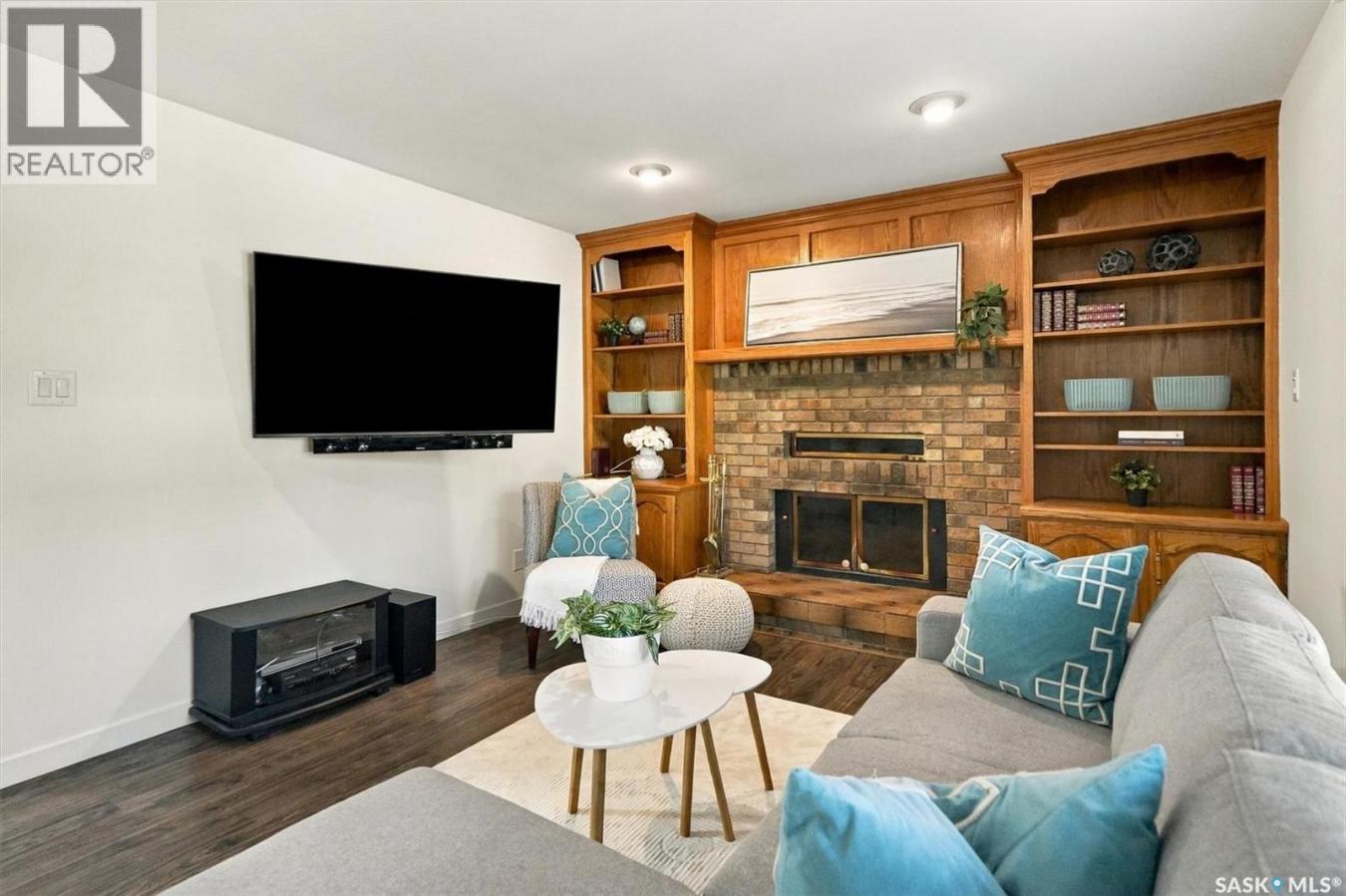 property-image-21