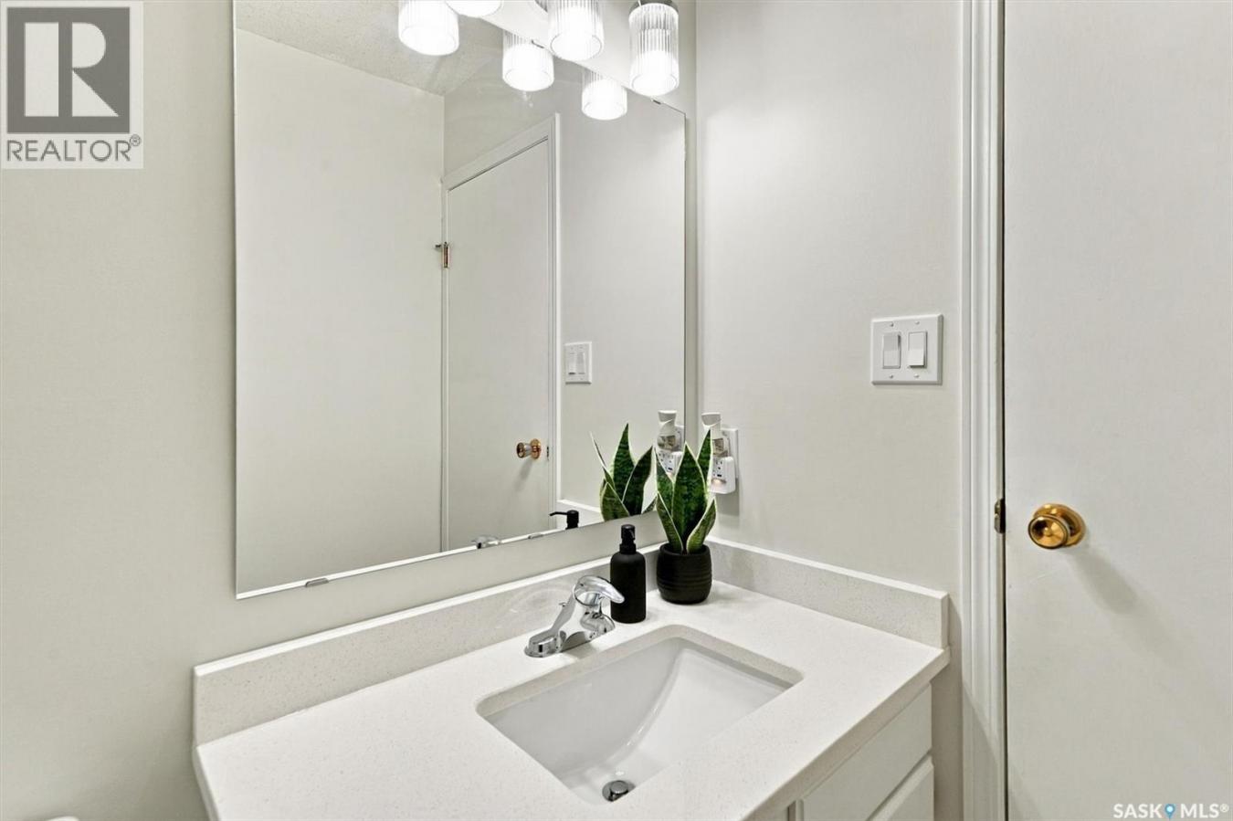 property-image-24