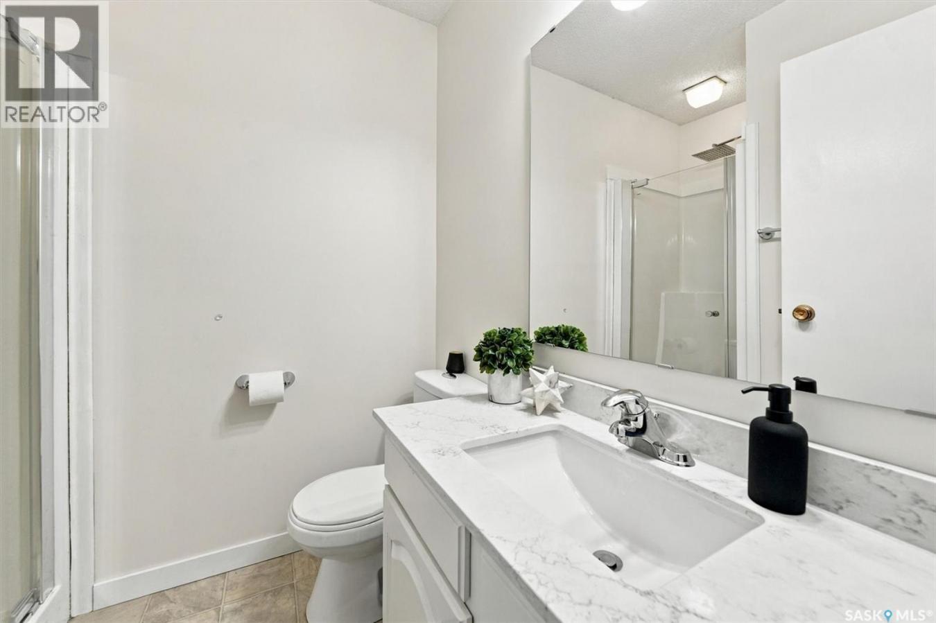 property-image-27