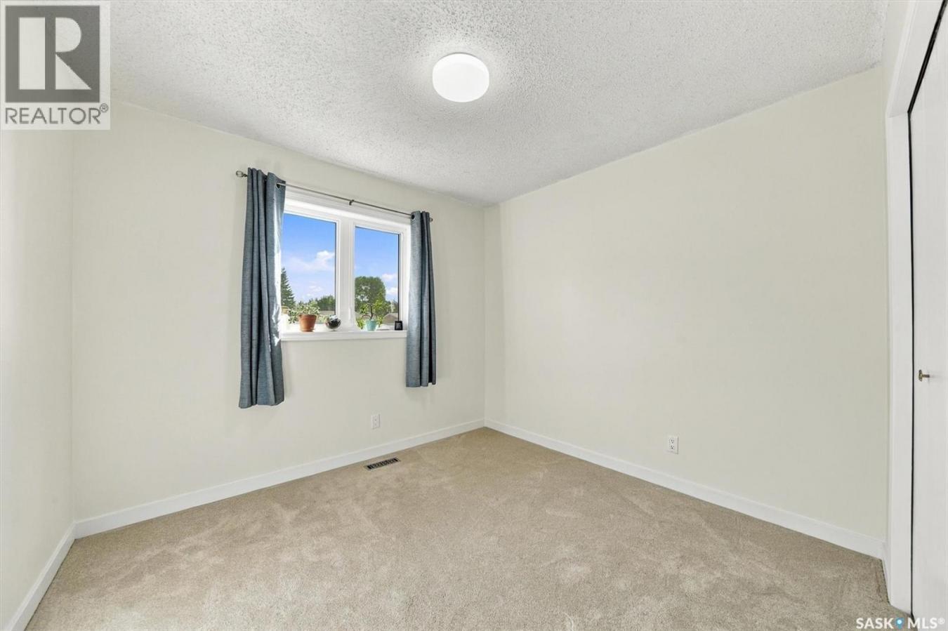 property-image-29