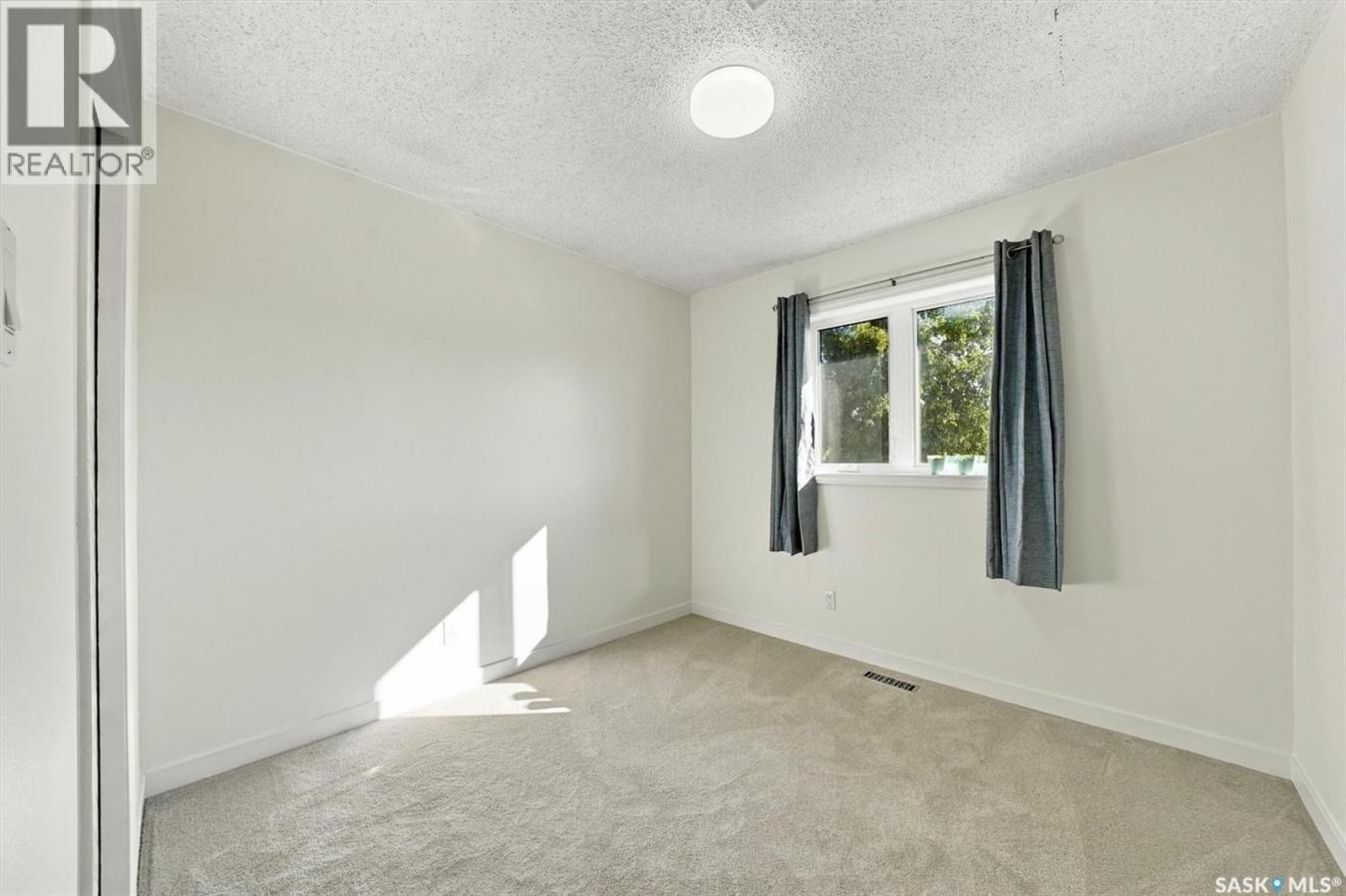 property-image-33