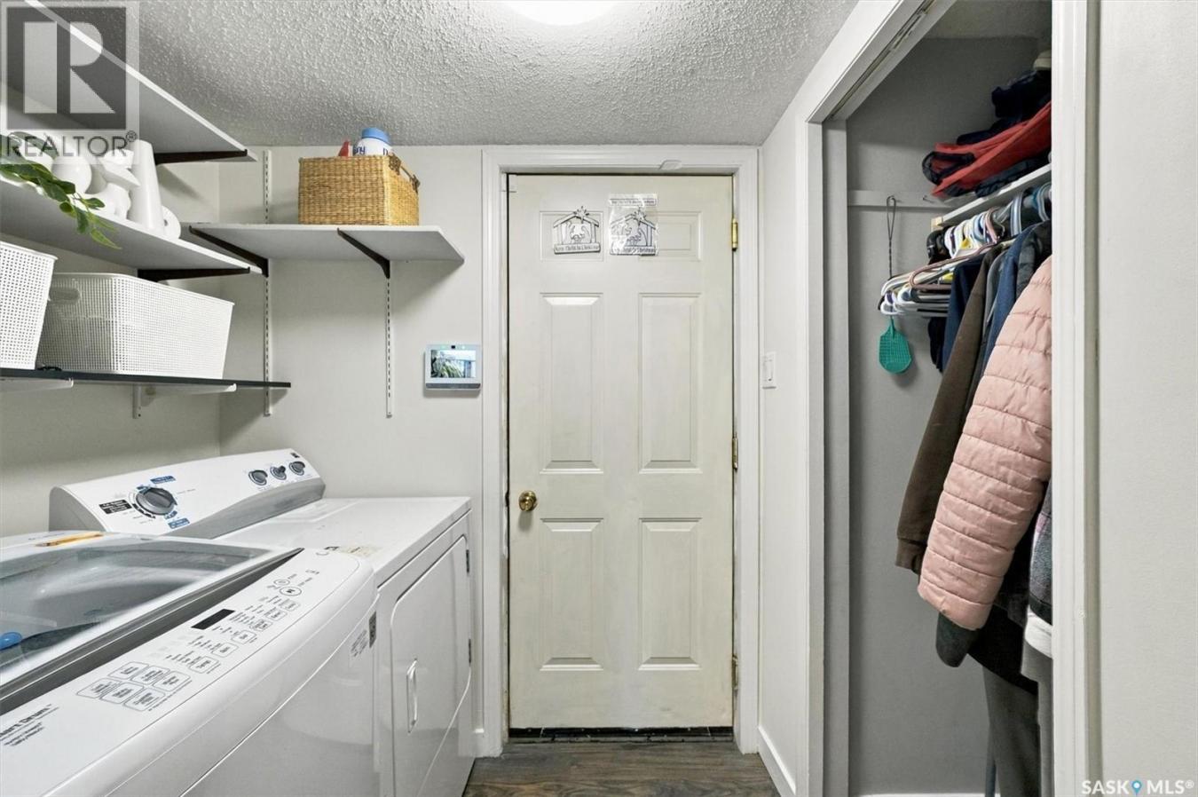 property-image-35