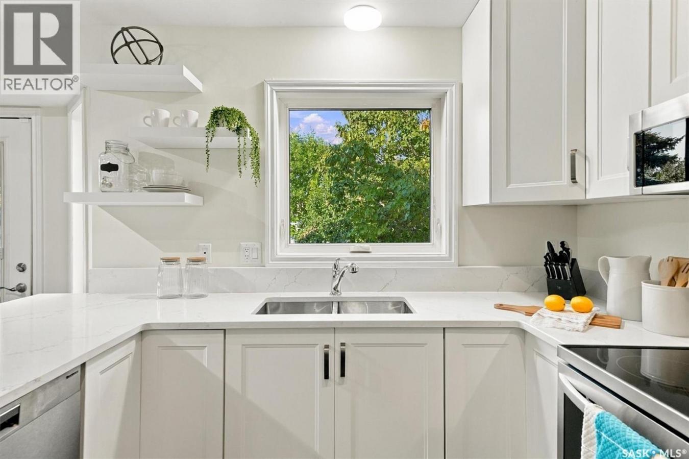 property-image-8
