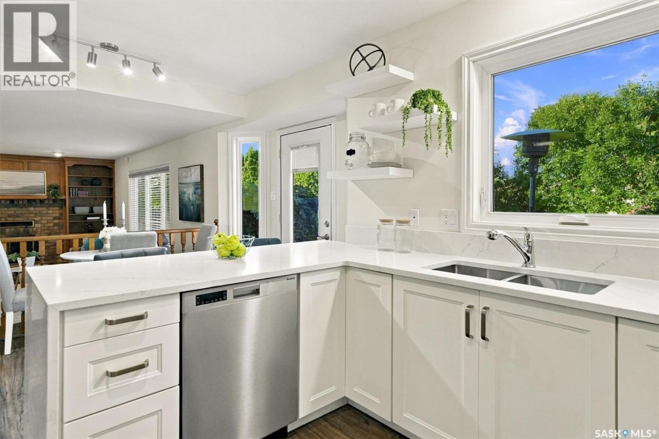 property-image-9