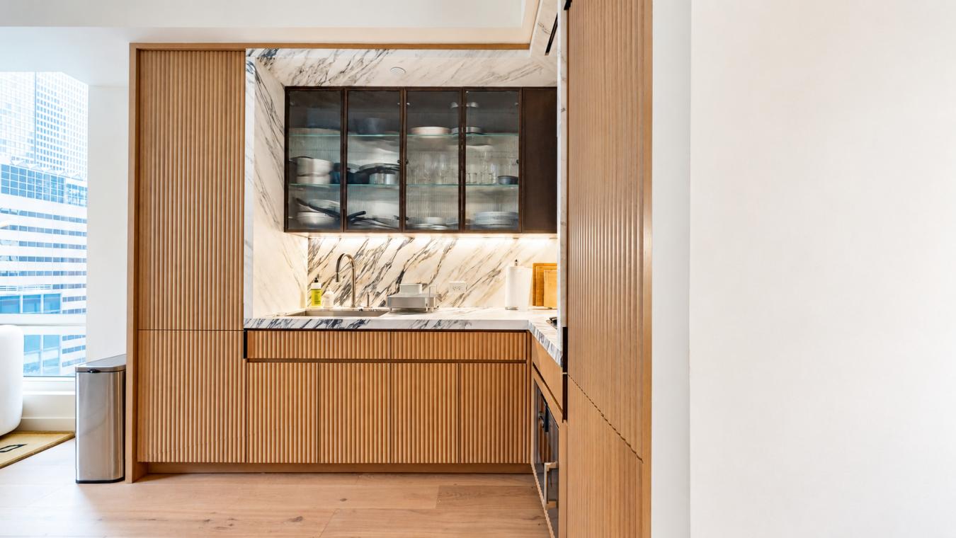 property-image-9