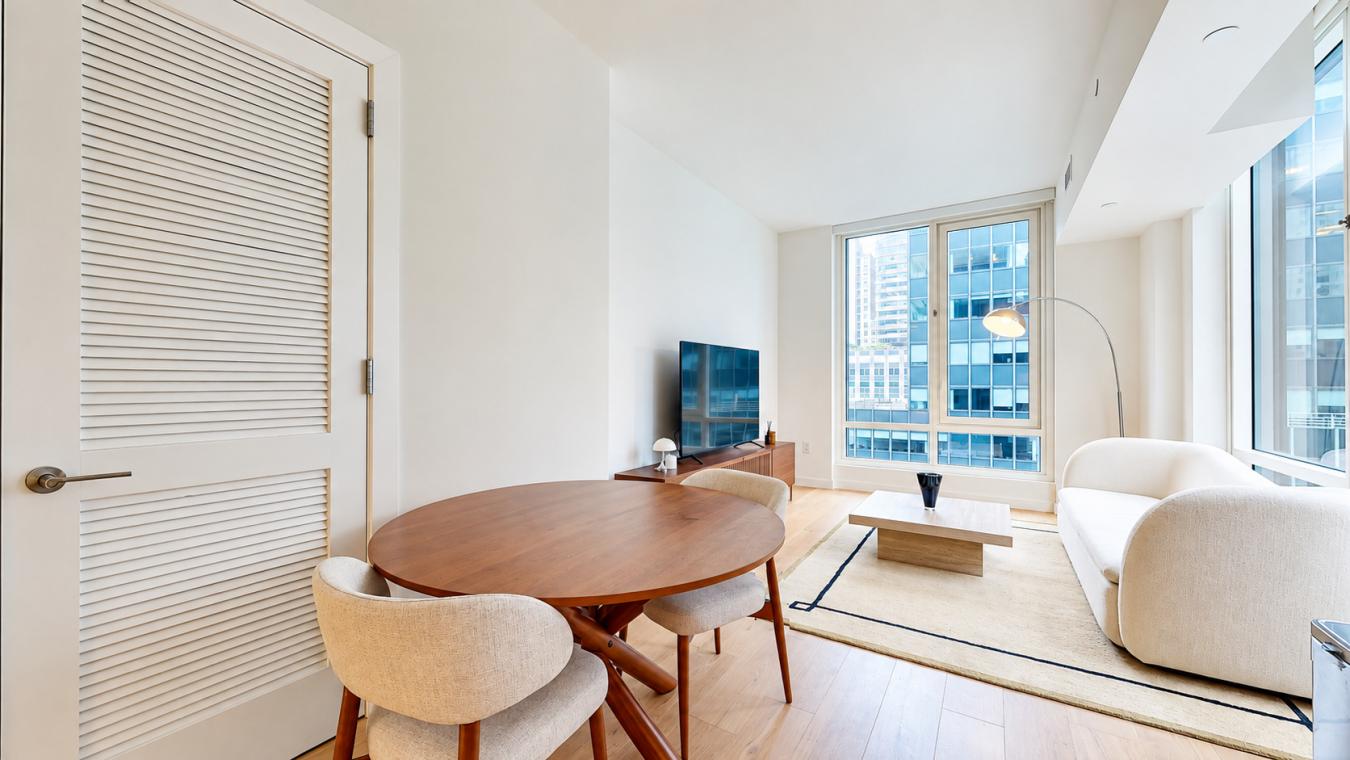 property-image-12