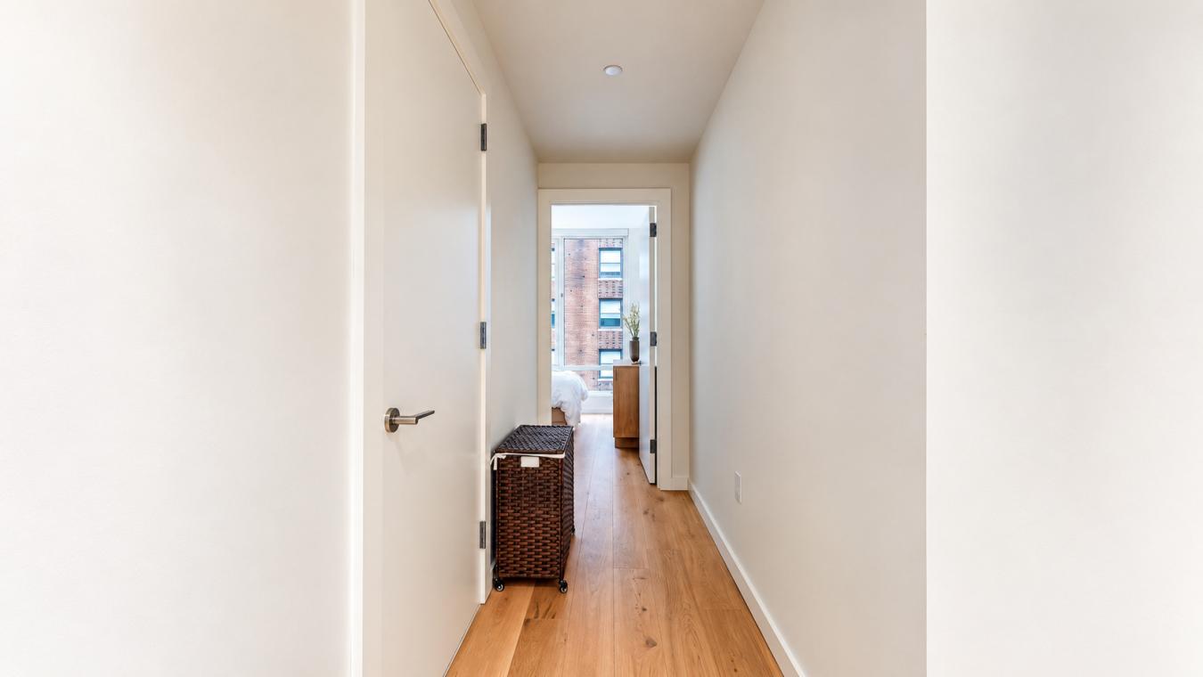 property-image-17