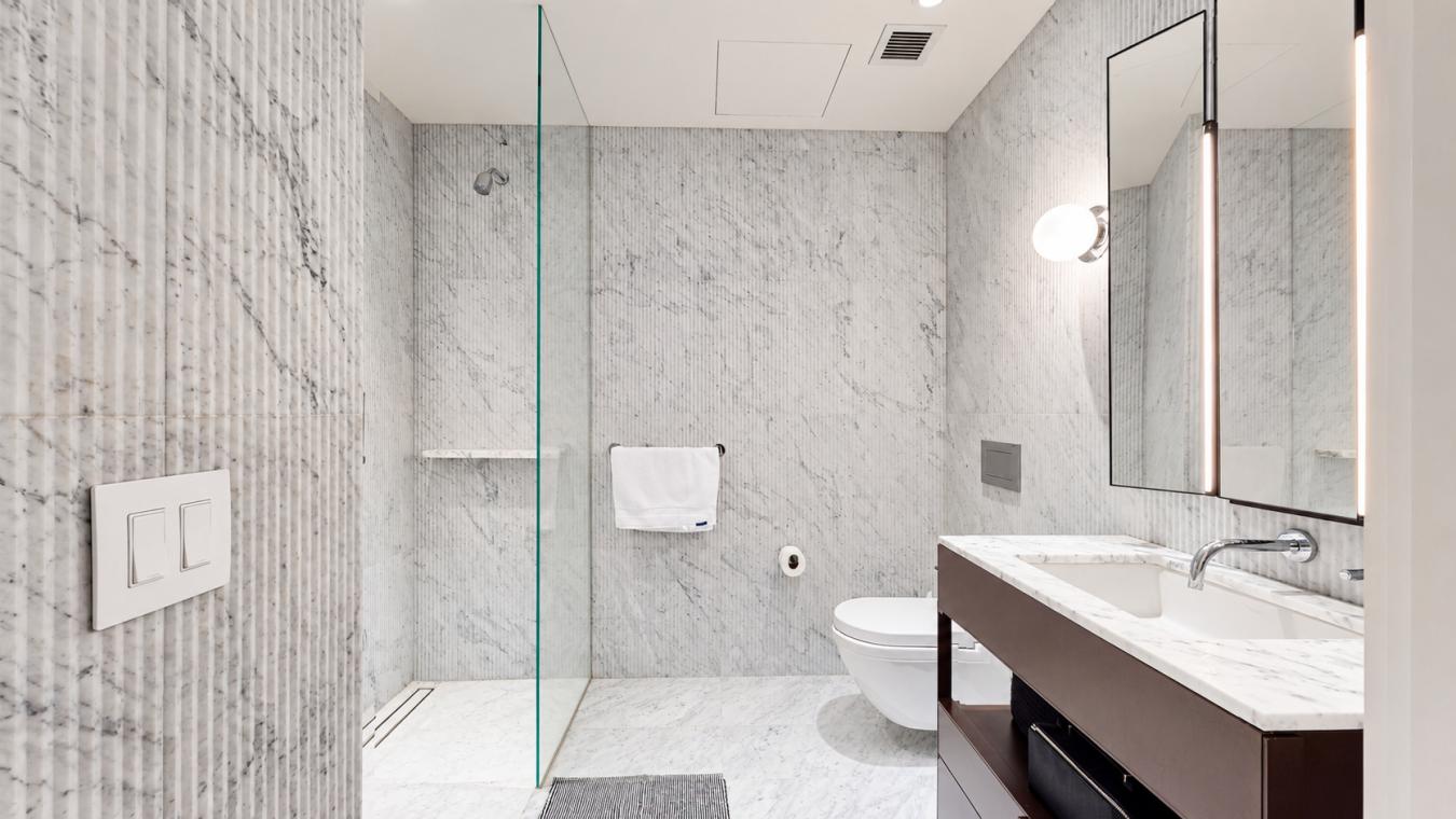 property-image-18