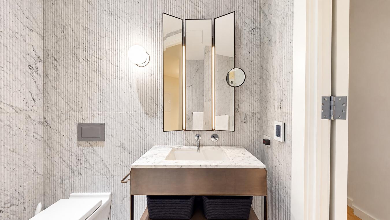 property-image-19