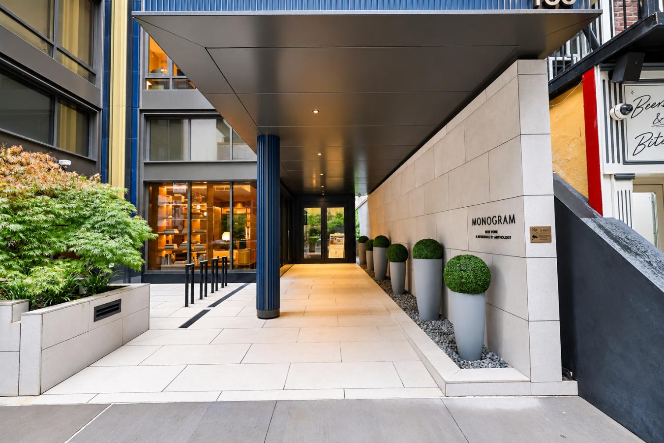 property-image-2