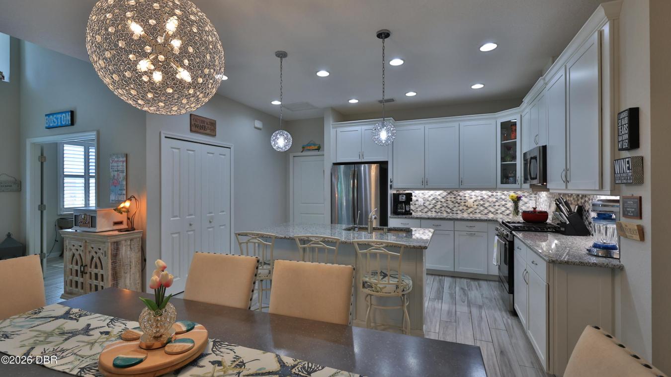 property-image-11