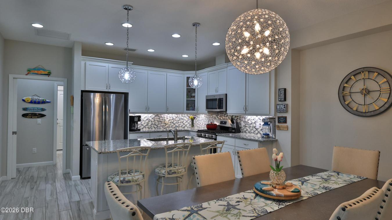 property-image-12
