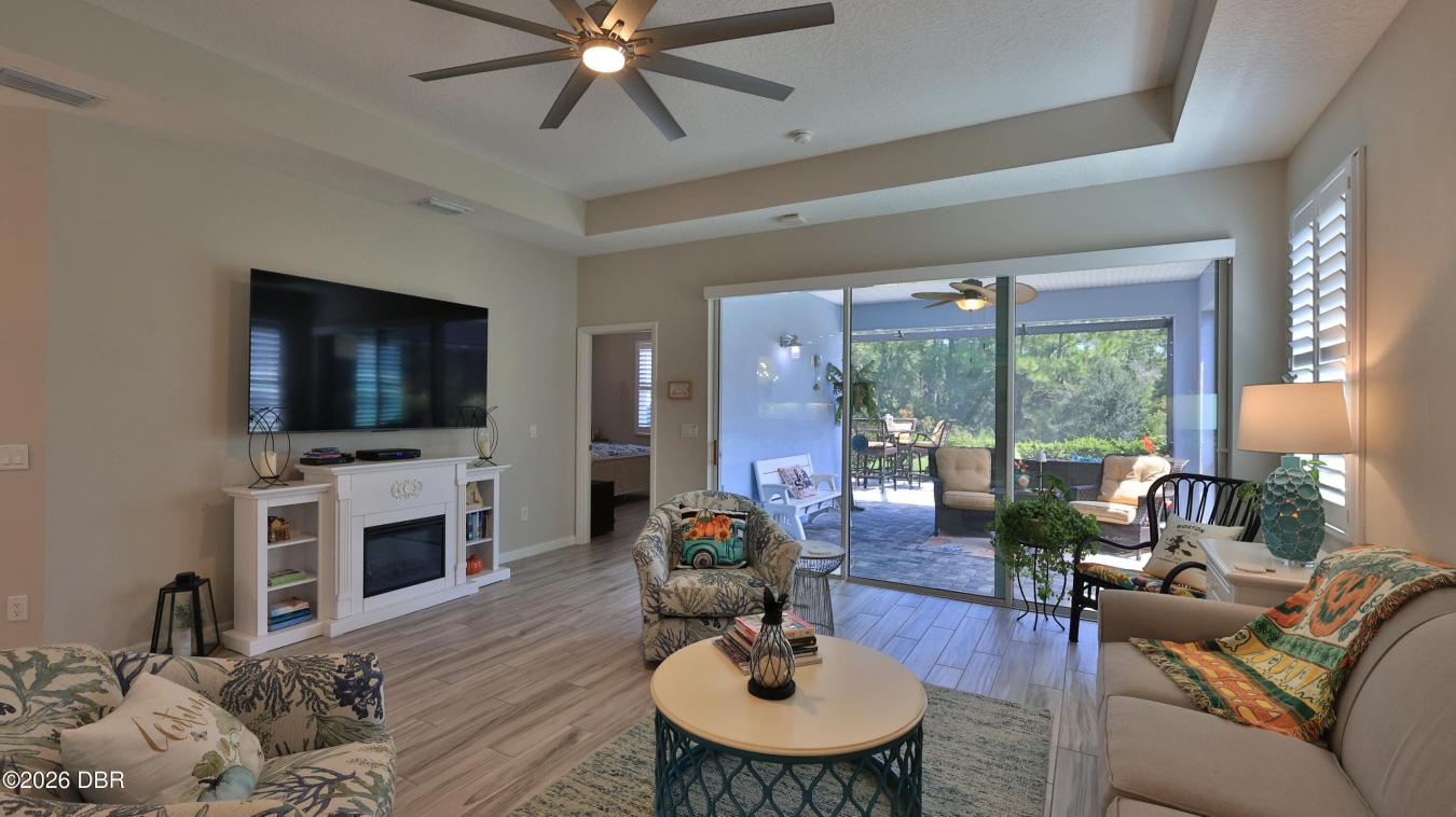 property-image-13