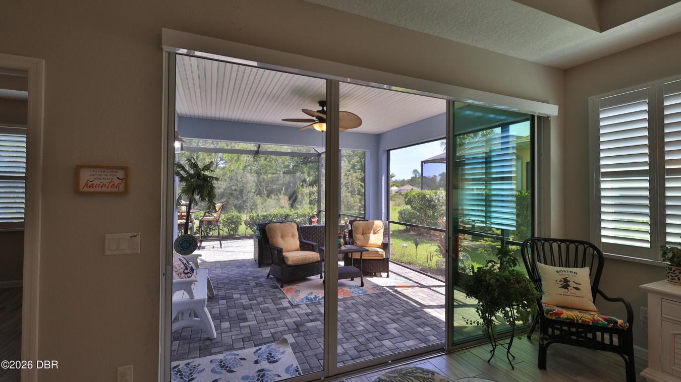 property-image-14