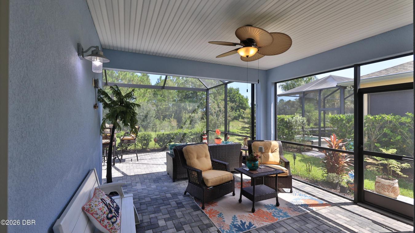 property-image-16