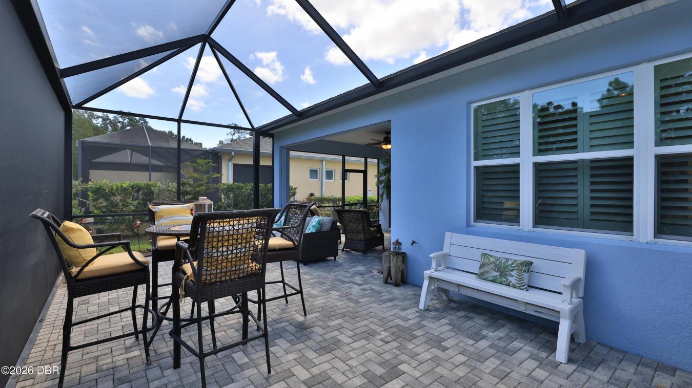 property-image-18