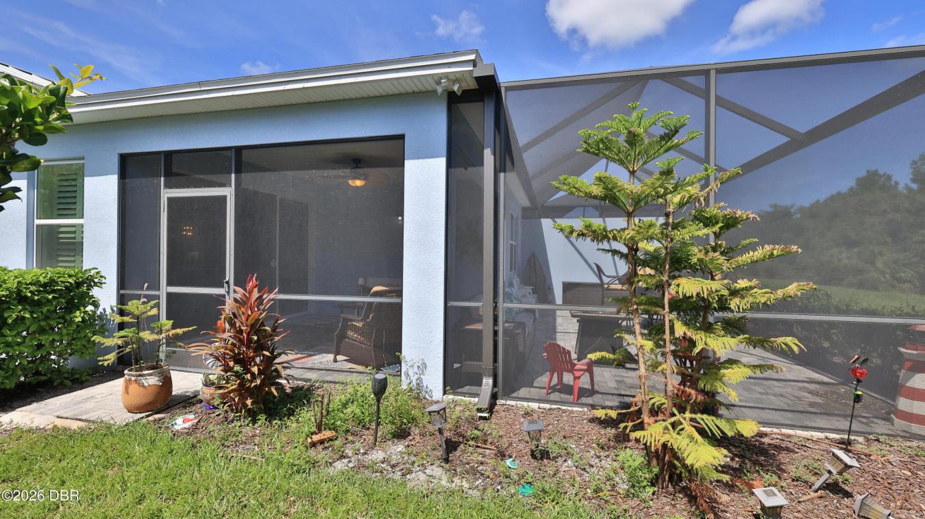 property-image-19
