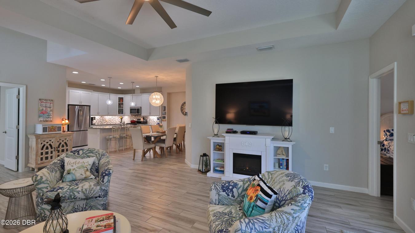 property-image-22