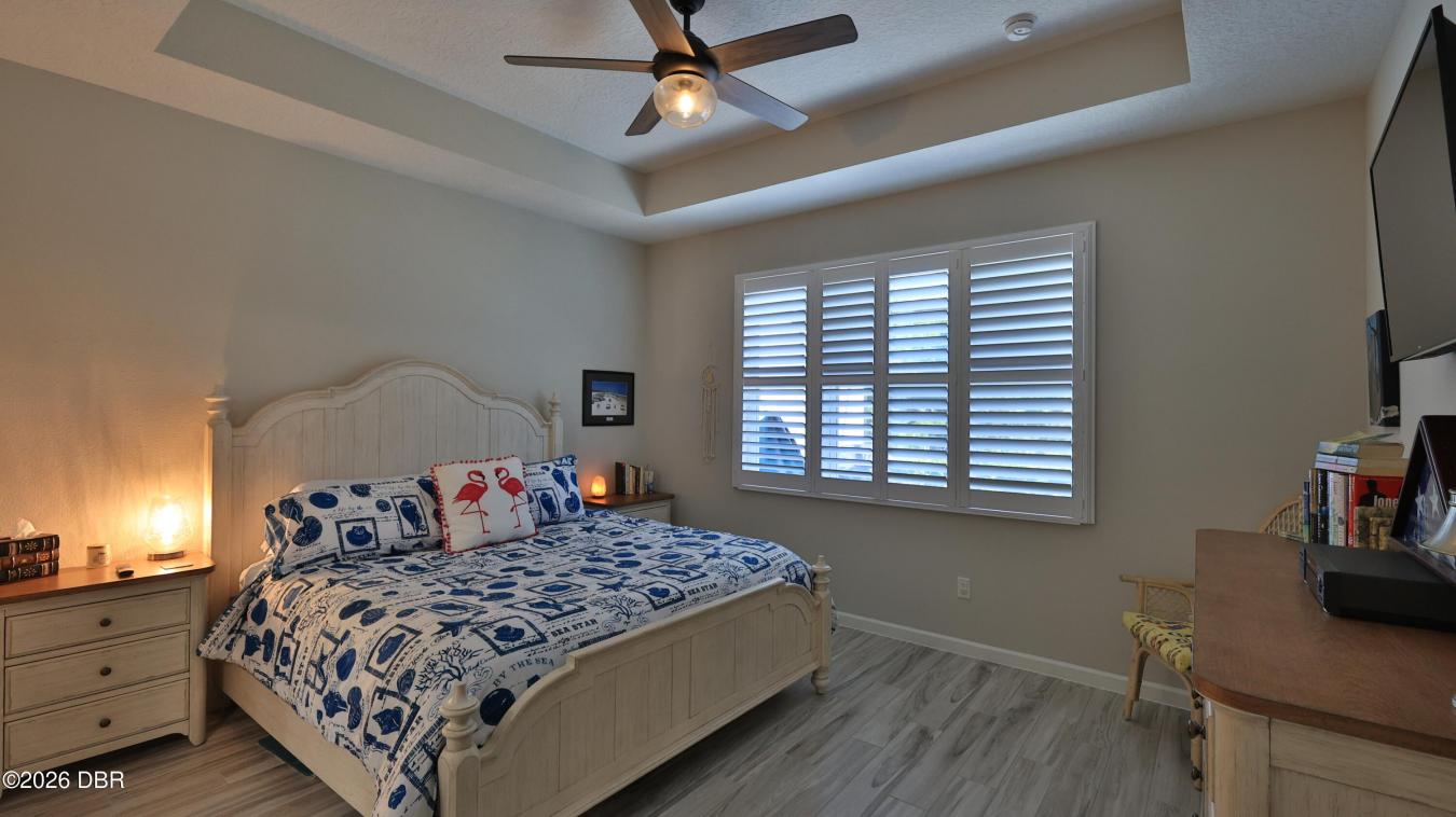 property-image-23