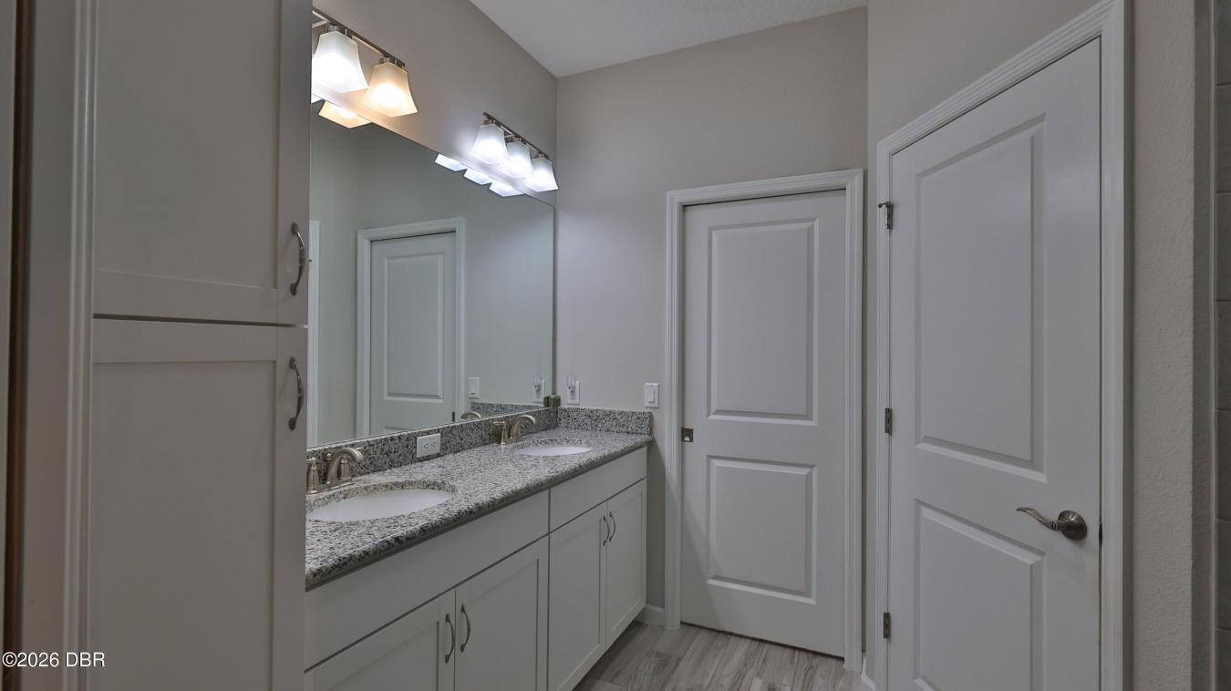 property-image-25