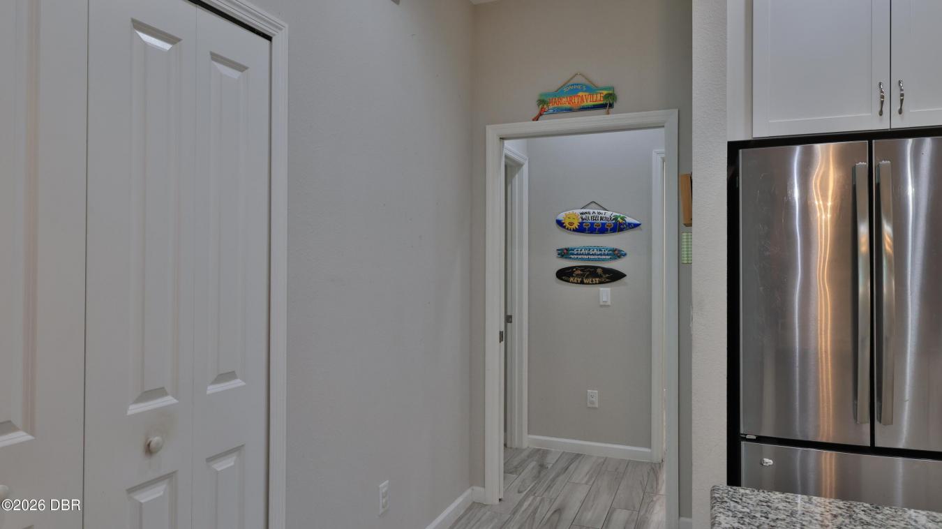 property-image-27