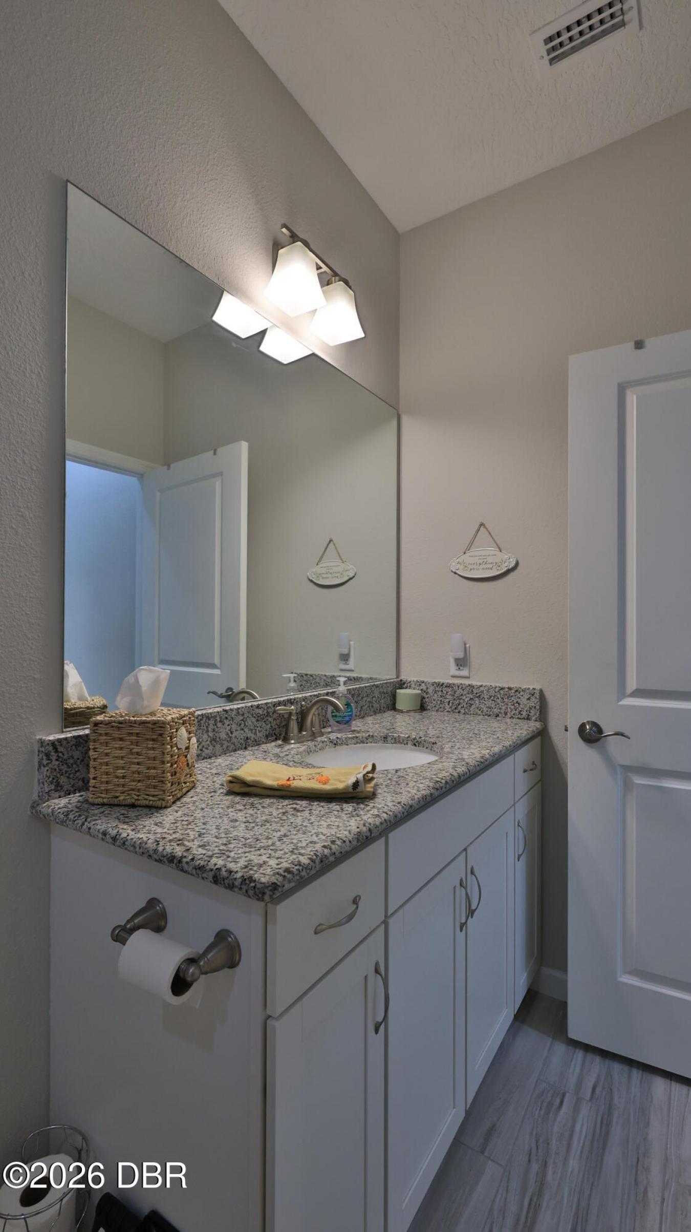 property-image-31