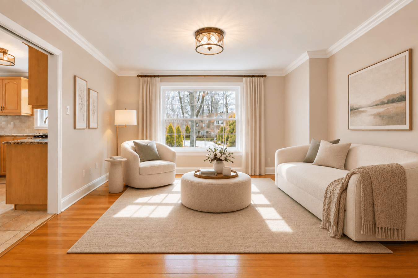 property-image-11