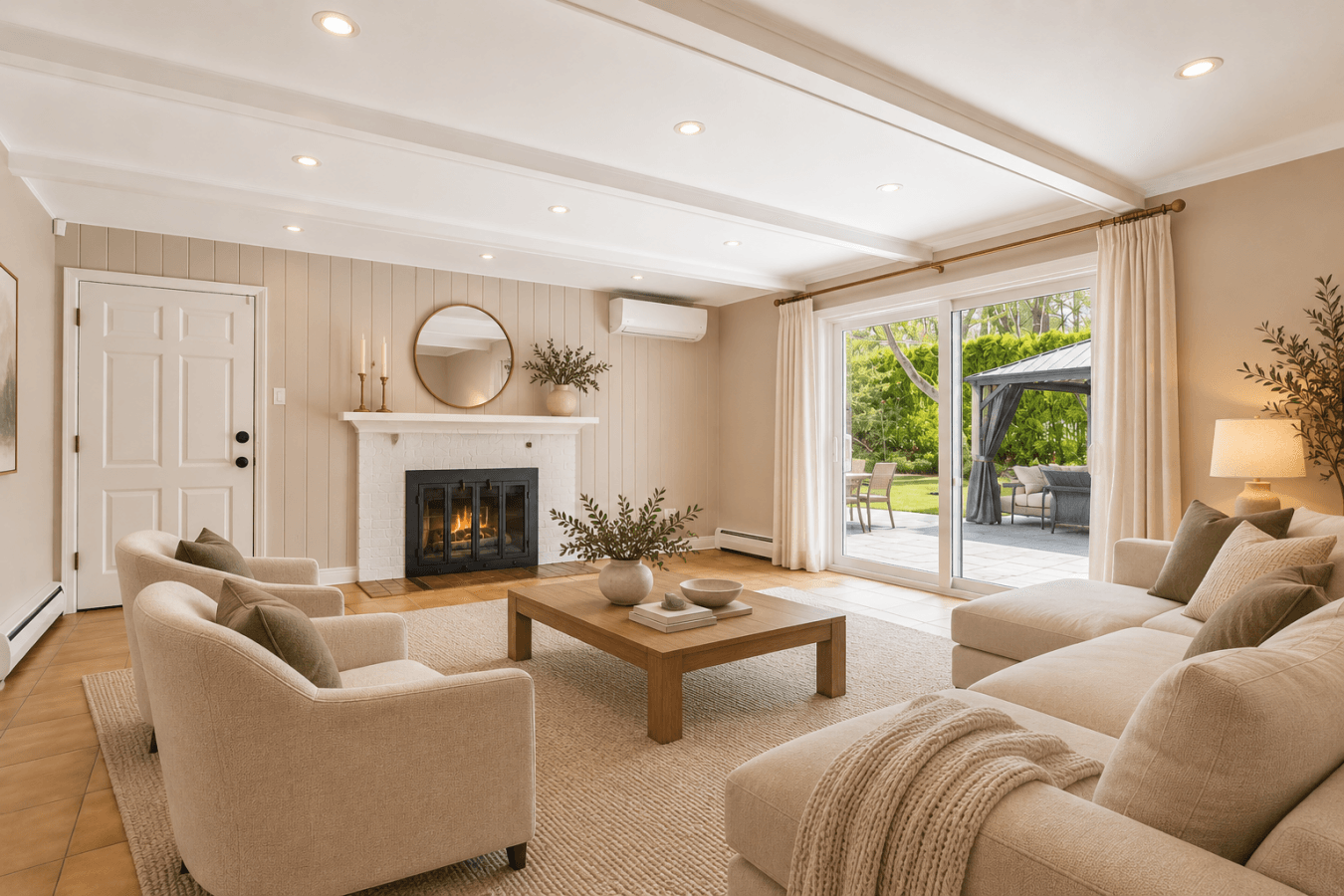 property-image-12