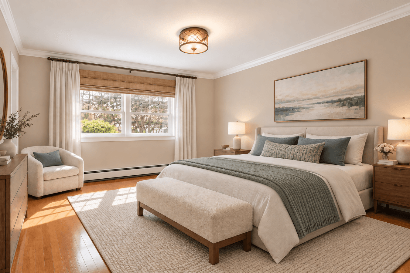property-image-13