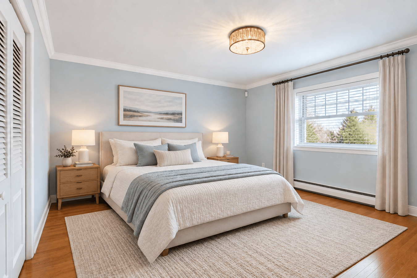 property-image-14