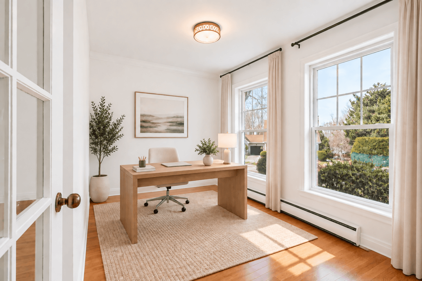 property-image-15