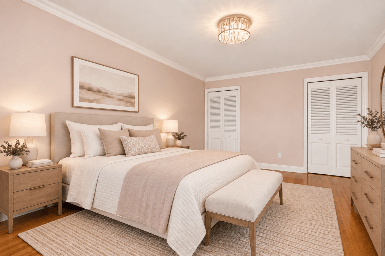 property-image-16