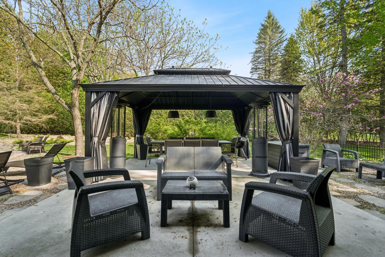 property-image-19