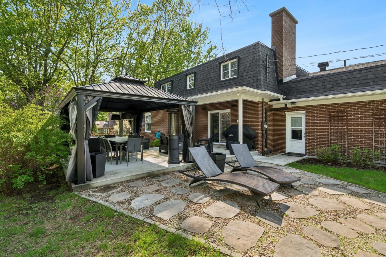 property-image-20