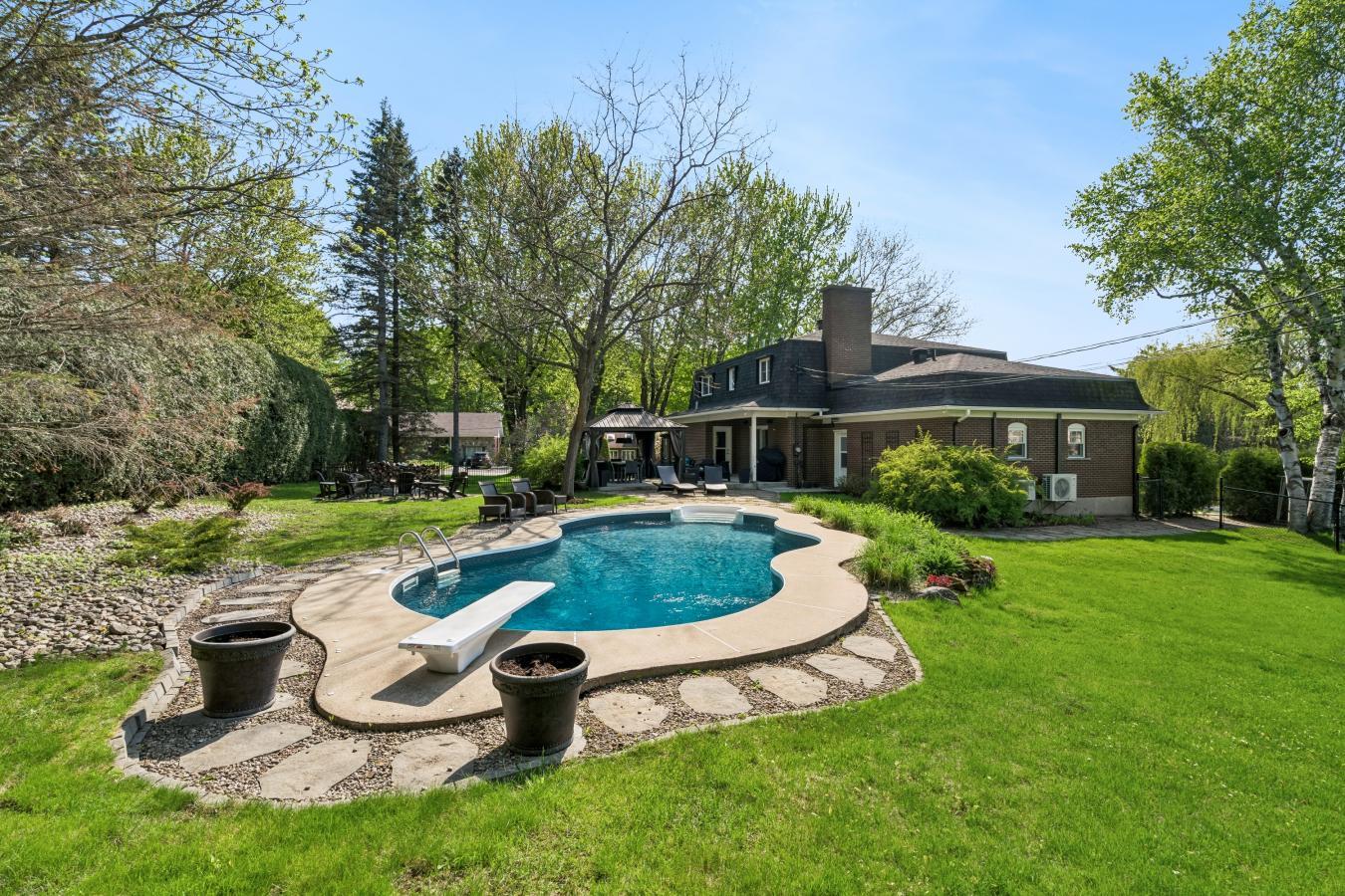 property-image-22