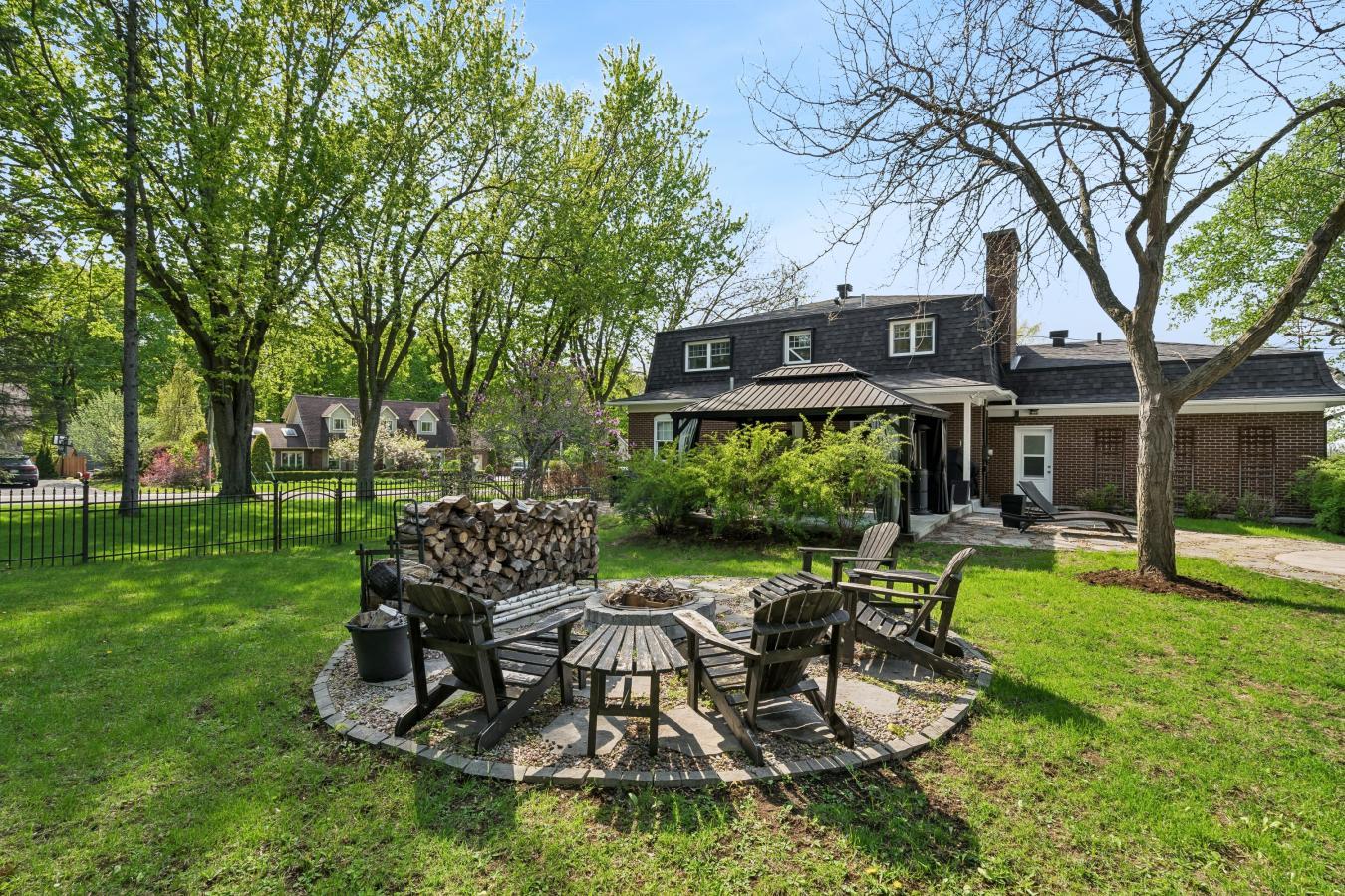 property-image-23