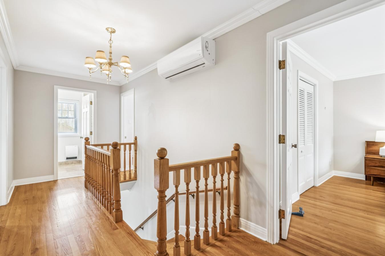 property-image-24